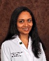 Swetangi Deenesh Bhaleeya, MD