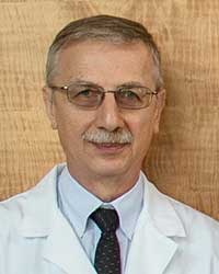 David Lominadze, PhD, FAHA, FAPS