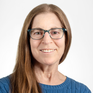 Profile Picture of Amy Smith, PhD