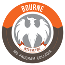 BOURNE - MD Collegium