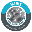 collegium-farmer