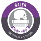 Galen MD Collegium