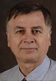 Profile Picture of Aydin K. Sunol, PhD