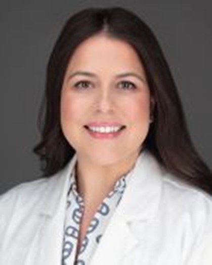 Profile Picture of Jessica Ibañez, M.D.