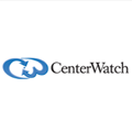 Center Watch Icon