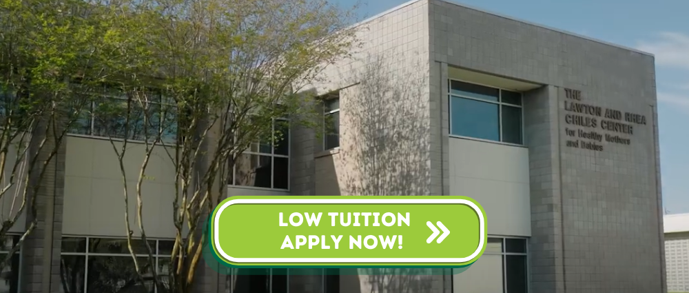 USF COPH Low Tuition, Apply Now!