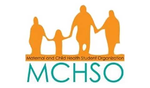Maternal and Child Health Student Organization 