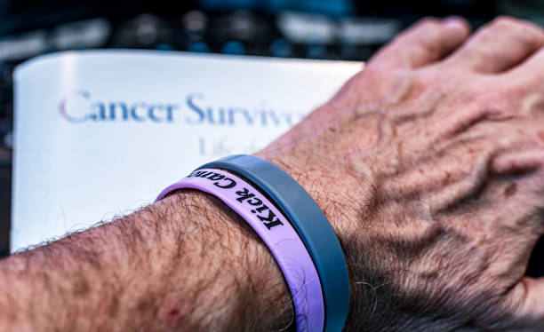 Cancer Survivorship Workgroup