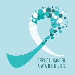 HPV & Cervical Cancer Workgroup