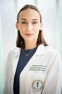 Amanda Krenitsky, MD