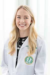 Meredith Thomley, MD