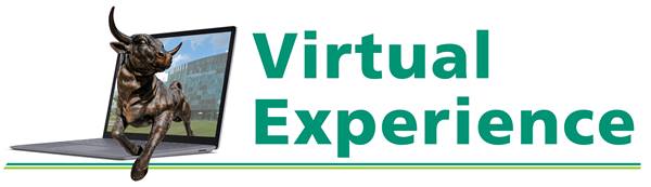 GI Fellowship Virtual Experience