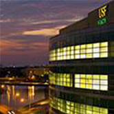 USF Health South Tampa Center for Advanced Healthcare