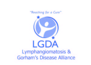 Lymphangiomatosis & Gorham’s Disease Alliance