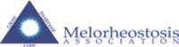 Melorheostosis Association