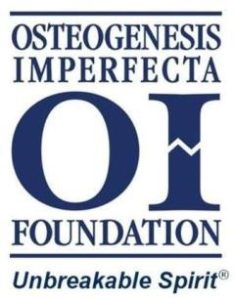 Osteogenesis Imperfecta Foundation