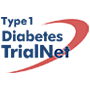 TrialNet Logo