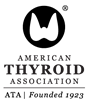 American Thyroid Assocation