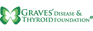 Graves Disease & Thyroid Foundation