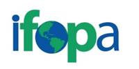 International Fibrodysplasia Ossificans Progressiva Association (IFOPA)