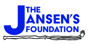 The Jansen's Foundation