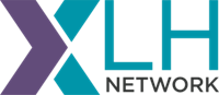 XLH Network