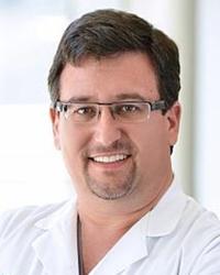 Matthew L. Anderson, MD, PhD