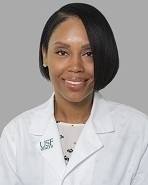 Alyssa Brown, MD