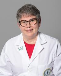 Sheila Connery, MD