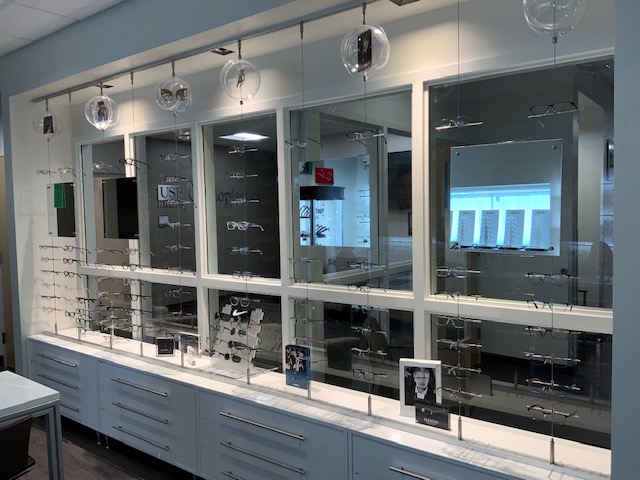 Usf Health Care Usf Health