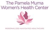 pamela muma women health center
