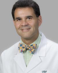 Henry Rodriguez, MD