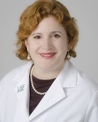 Jolan Walter, MD PhD