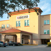 Florida Cardiology Institute