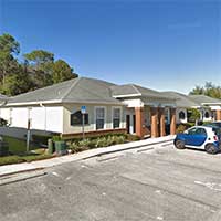 USF Health OBGYN Wesley Chapel