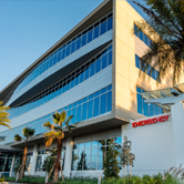 TGH Brandon Healthplex