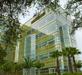 USF Health Byrd Alzheimer's Institute