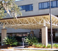 USF Health Psychiatry Center