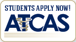 ATCAS Logo
