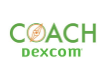 Dexcom COACH