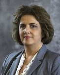 Janet Rodriguez, BSN, RN, CDE