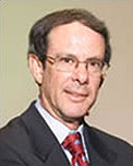 Jeffrey Krischer, PhD