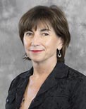 Dorothy Shulman, MD