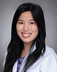 Michele Ly, MD