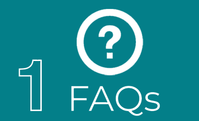 Icon for 01 FAQ