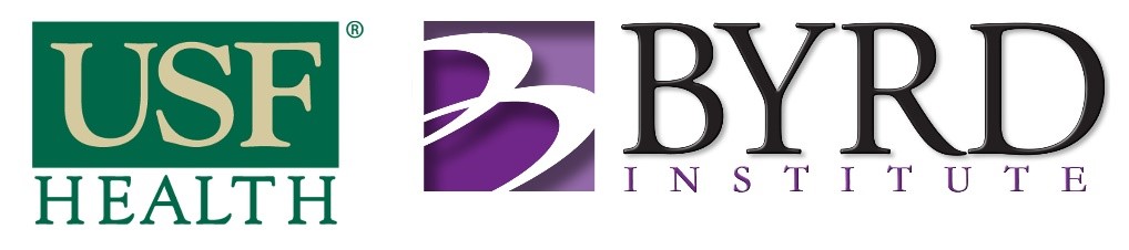 Byrd Institute Logo