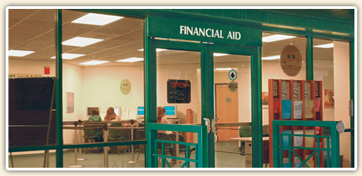 Financial Aid for MS Students | USF Health