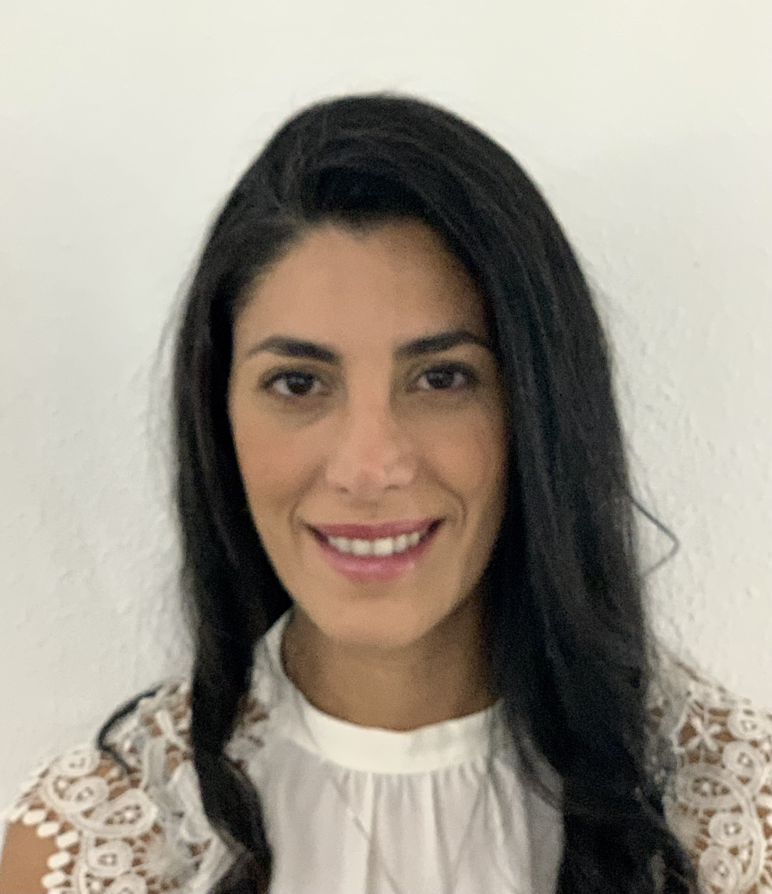 Profile Picture of Brenda Juan-Guardela, MD