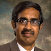Profile Picture of Ravi Sankar, Ph. D., P.E., Professor