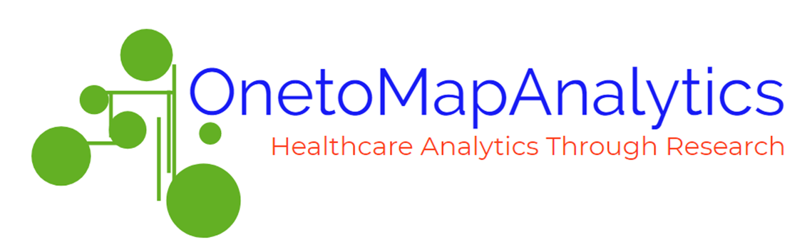 OnetoMap Analytics